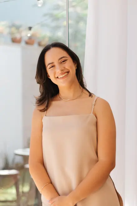 Isabella Pinheiro
